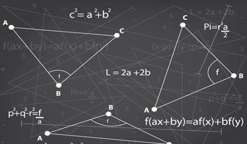 二年级数学培优补差工作总结