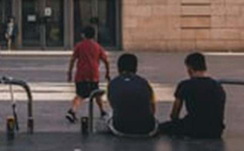 高中学生保证书9篇