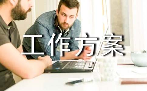 安全保卫工作方案15篇