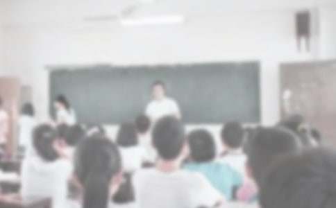 大学生暑期支教社会实践报告15篇
