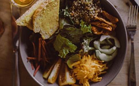 餐饮员工辞职信(15篇)