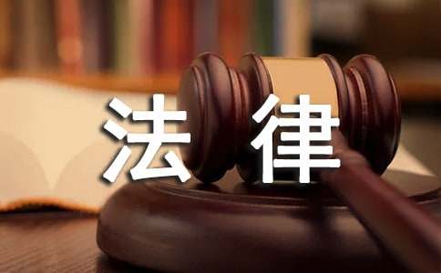 离婚案件的法律调查报告