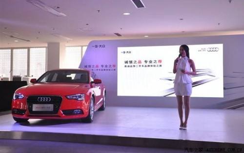 关于播音主持自我介绍15篇
