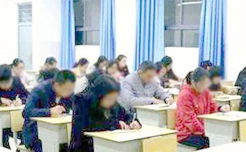 初中学生考试奖励方案(通用6篇)