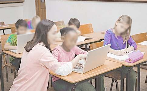 实践教学活动方案