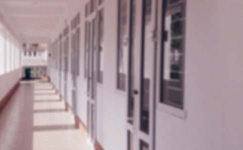 学校卫生健康自查报告