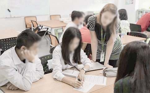 小学美术教学工作总结