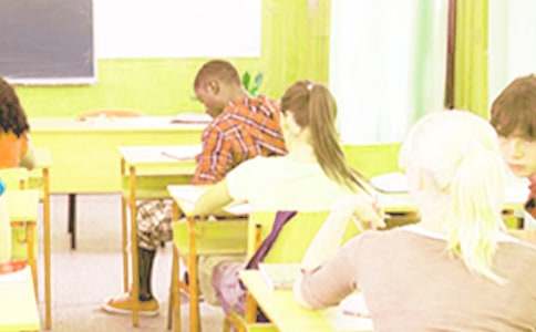 小学生自我介绍合集15篇