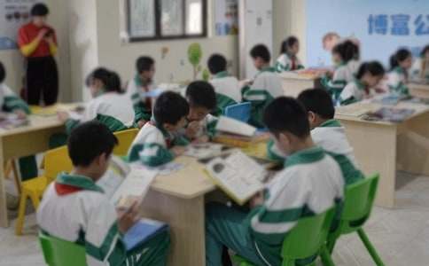 【精品】新学期演讲稿模板六篇