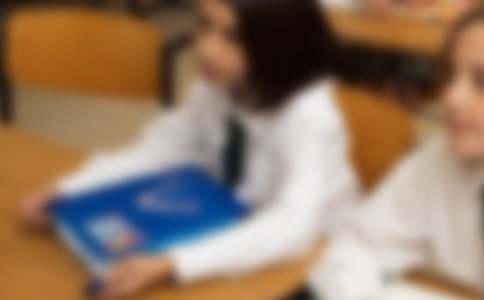小学生自我介绍15篇[优选]