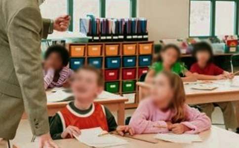 小学生自我介绍(集锦15篇)