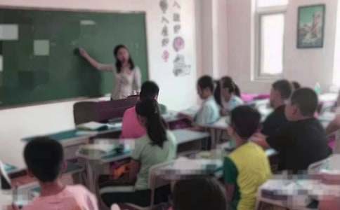 车工实训教学心得体会范文