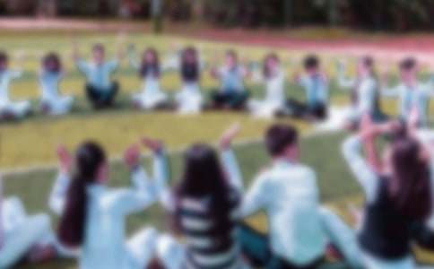 新学期开学第一课心得体会