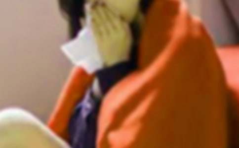 生病发朋友圈的说说13篇