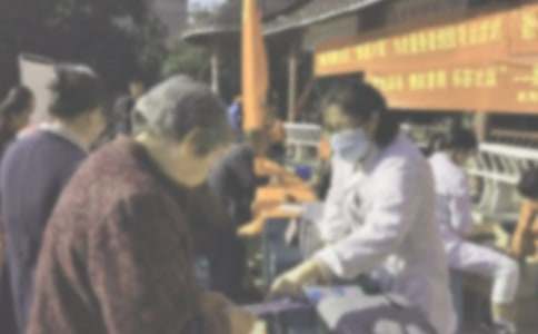社区个人述职报告