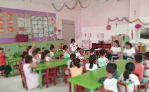 幼儿园辞职报告精选15篇