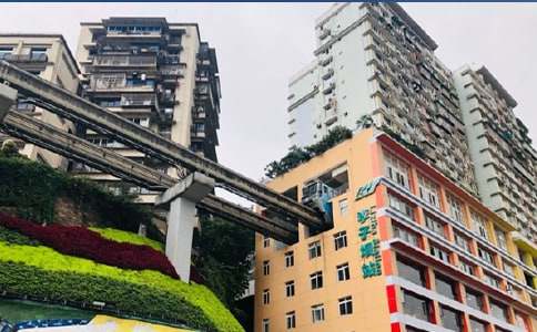 房产经纪人工作总结