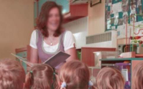英语老师年度工作总结