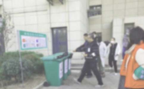 社区志愿服务心得体会