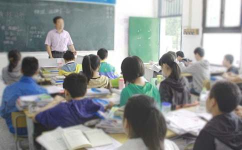 教学质量评价实施方案