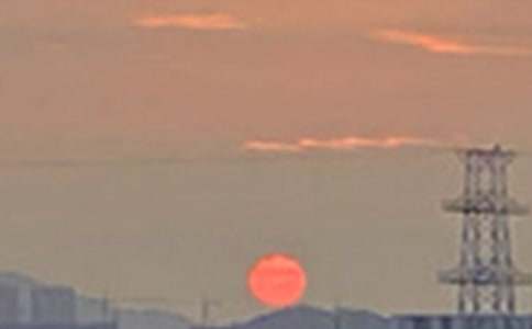 流行个性早安朋友圈大全（精选95句）