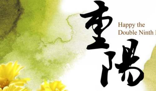 幼儿园中班重阳节活动方案(10篇)