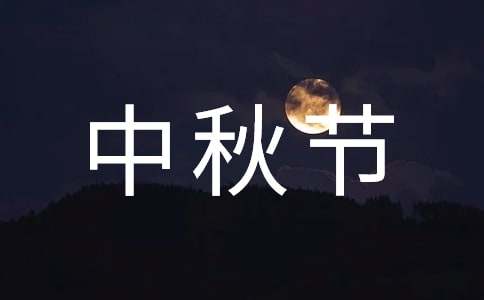 防汛抗旱工作总结