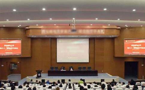 开学典礼演讲稿汇编15篇