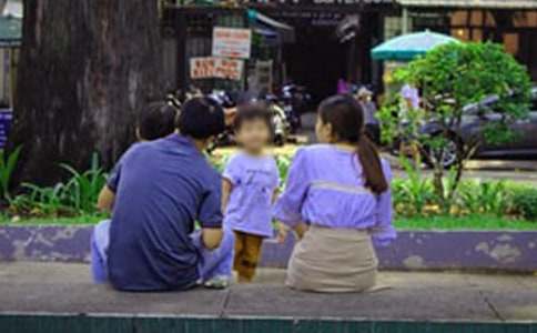 致家长的感谢信