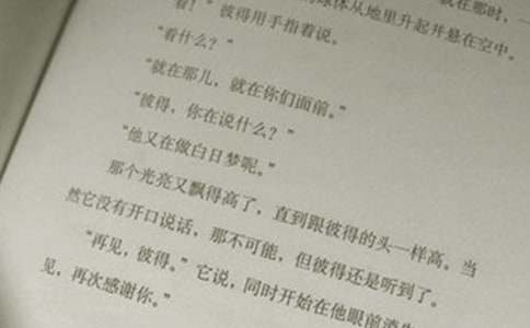 学年初三语文科组总结