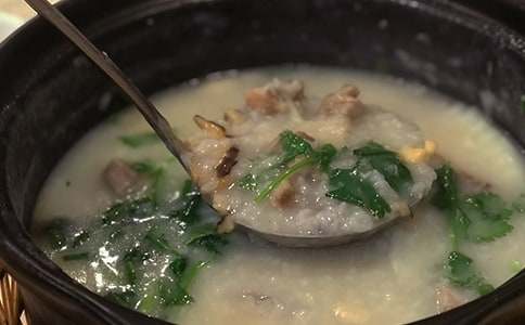 餐饮最新营销方案