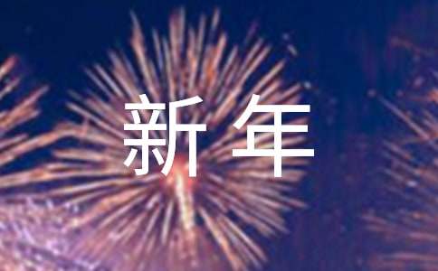 新年年会节目表演方案(大全9篇)