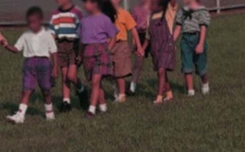 幼儿园亲子活动方案【优】