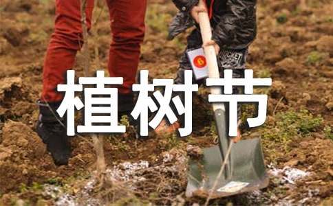 【精品】植树节活动方案模板锦集9篇