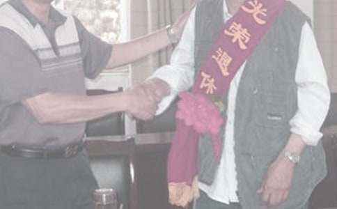 退休申请书范文汇总七篇