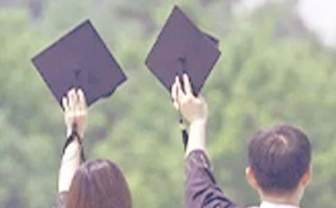 大学毕业自我评价
