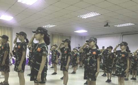 研究生夏令营推荐信(11篇)