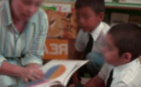 幼儿园给幼儿表扬信精选15篇