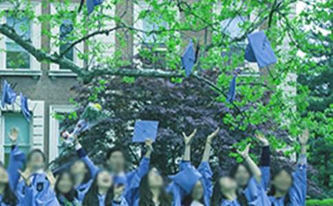 函授本科毕业自我鉴定(集合15篇)