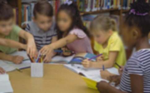小学生环保建议书15篇