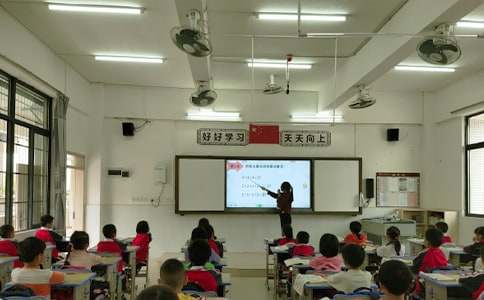 思想品德的教学工作总结