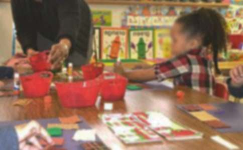 幼儿园活动方案(汇编15篇)