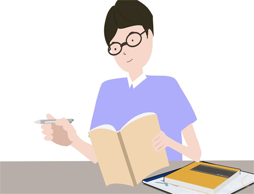 世界读书日活动标语横幅口号 世界读书日活动标语横幅口号