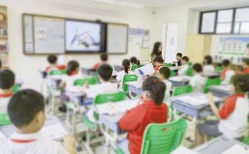 思想品德教学工作总结