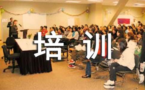 专科护士培训心得体会15篇