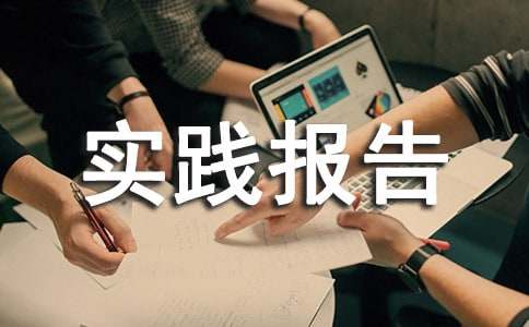 寒假社会实践报告(集合15篇)