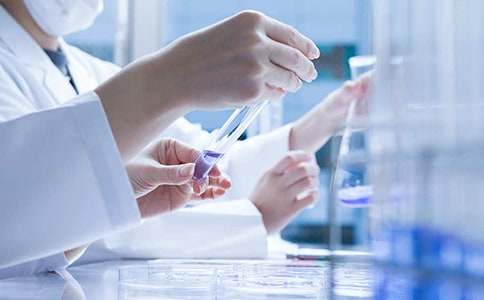 研究生致导师的自荐书