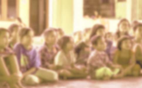 小学生自我评价合集15篇