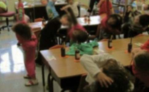 幼儿园中班音乐教学方案
