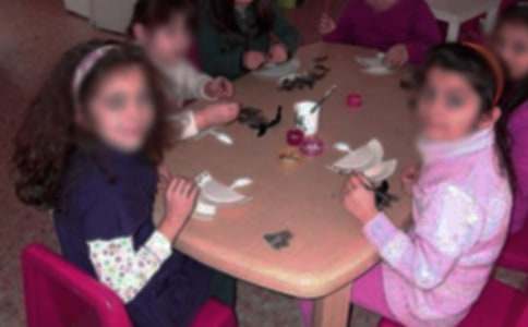 幼儿园工作心得体会汇编15篇